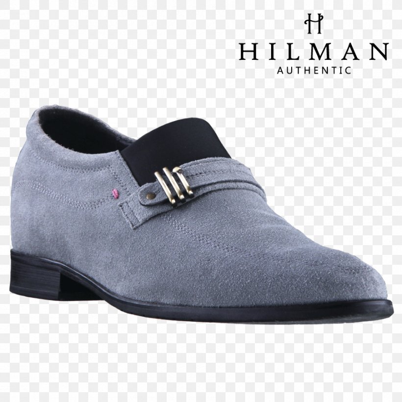 Suede Shoe Boot Hilman Authentic Sdn Bhd, PNG, 900x900px, Suede, Boot, Brand, Canvas, Denim Download Free