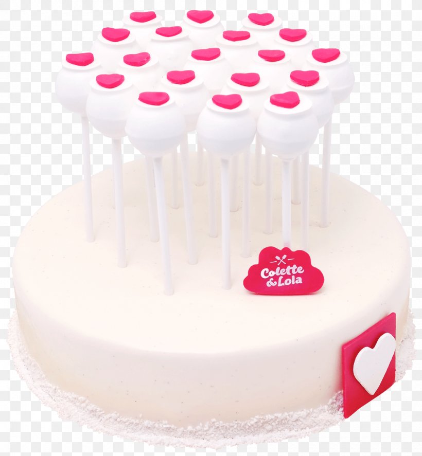 Sugar Cake Birthday Cake Torte Cake Decorating, PNG, 1000x1082px, Sugar Cake, Birthday, Birthday Cake, Cake, Cake Decorating Download Free