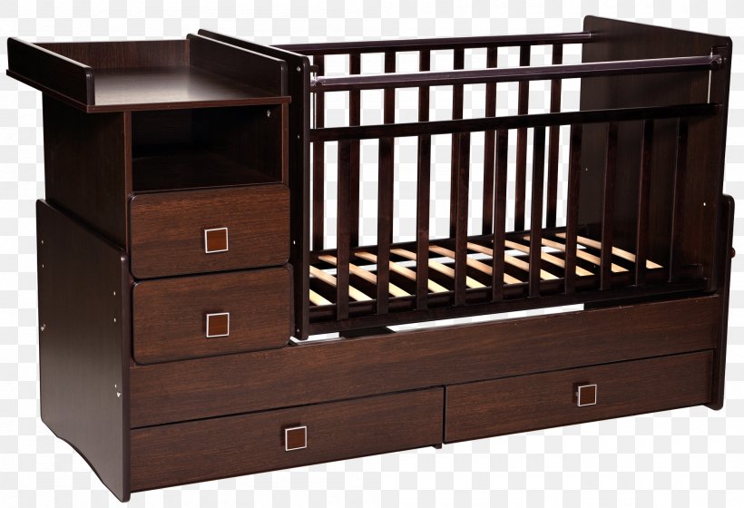Table Cots Nursery Bed Commode, PNG, 2000x1367px, Table, Antel, Artikel, Bed, Bed Frame Download Free