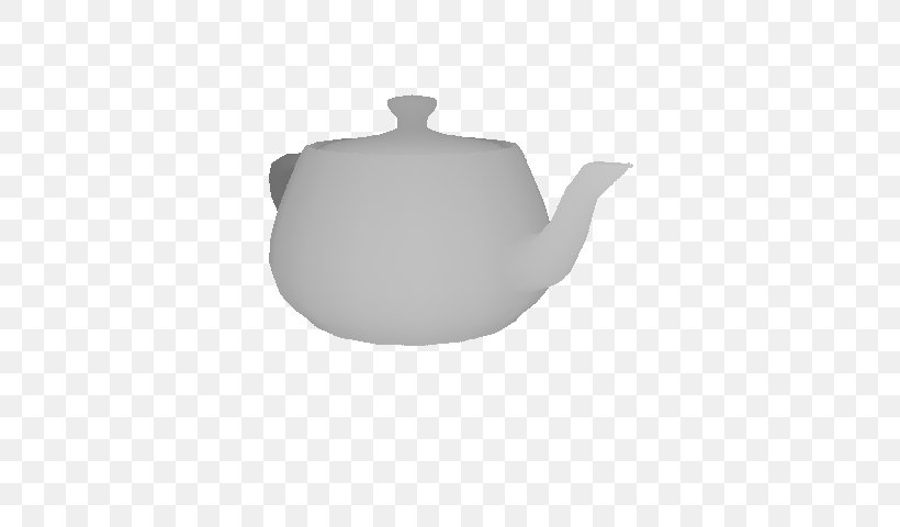 Teapot Kettle Tennessee, PNG, 640x480px, Teapot, Cup, Kettle, Serveware, Tableware Download Free