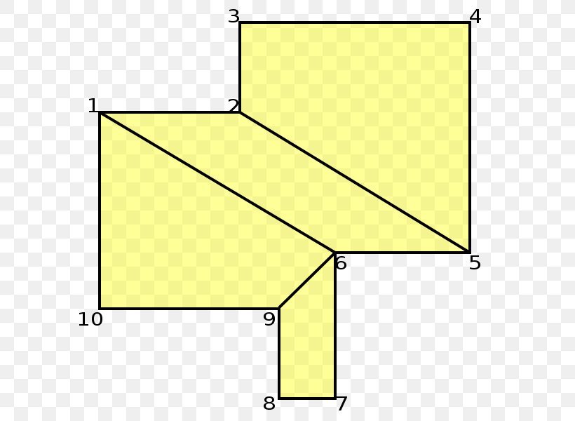 Triangle Area Point Rectangle, PNG, 600x600px, Triangle, Area, Furniture, Parallel, Parallelm Download Free