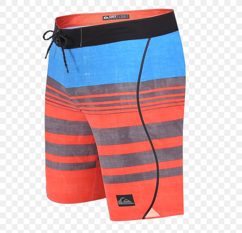 Trunks, PNG, 790x790px, Trunks, Active Shorts, Orange, Shorts, Swim Brief Download Free