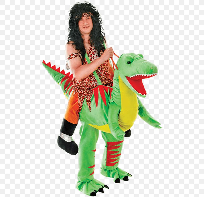 Tyrannosaurus Costume Party Clothing Inflatable Costume, PNG, 500x793px, Tyrannosaurus, Clothing, Clothing Sizes, Costume, Costume Party Download Free