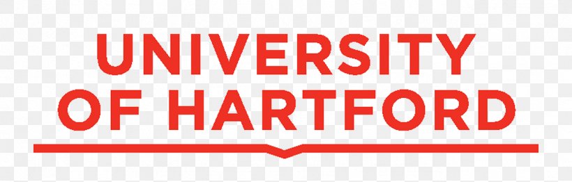 University Of Hartford Medicine Hat College Student, PNG, 1279x409px, University Of Hartford, Academic Degree, Area, Brand, College Download Free