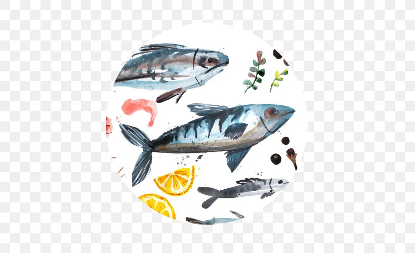 Vahit'in Yeri Shellfish Seafood Sardine, PNG, 500x500px, Shellfish, Automotive Design, Bony Fish, Fauna, Fish Download Free