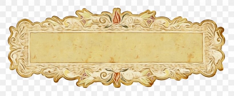 Vintage Background, PNG, 1024x421px, Picture Frames, Antique, Beige, Drawing, Rectangle Download Free