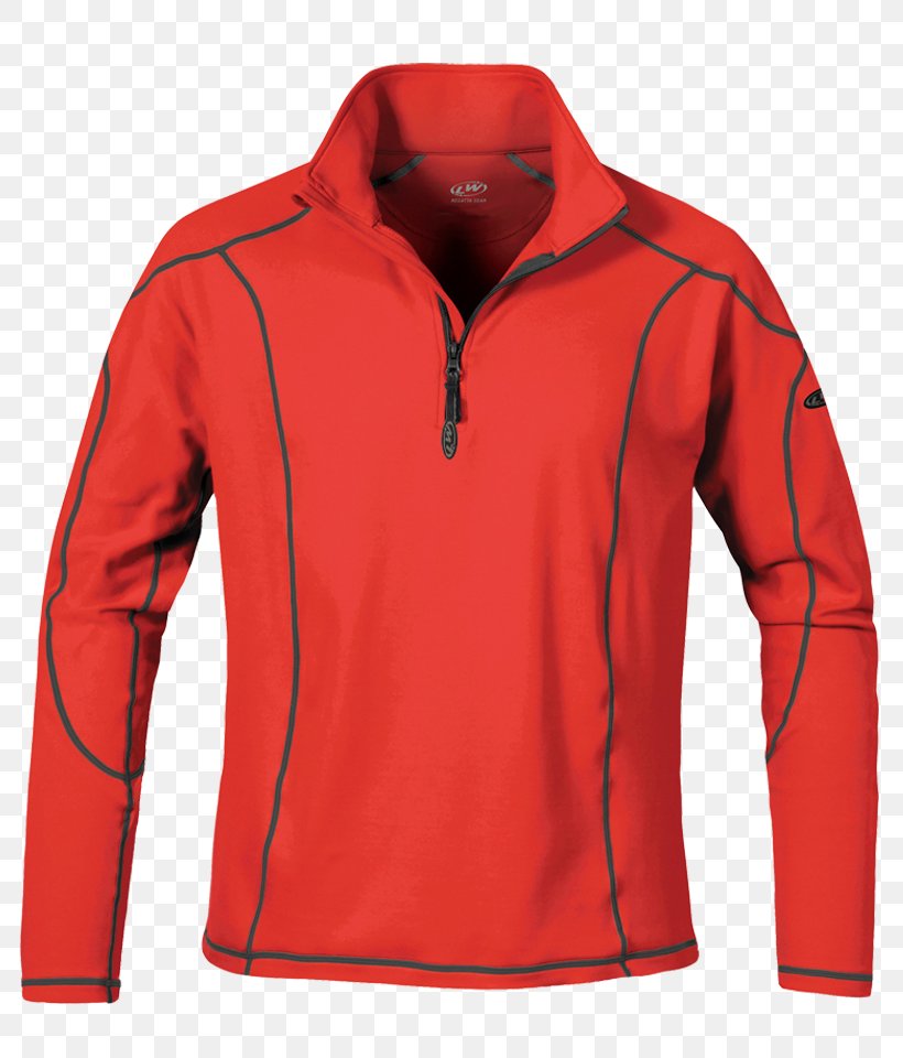 W. L. Gore And Associates Hoodie Clothing Jacket Gore-Tex, PNG, 783x960px, W L Gore And Associates, Active Shirt, Clothing, Collar, Fashion Download Free