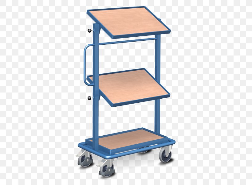 Wagon Hand Truck Transport Door Frame And Panel, PNG, 600x600px, Wagon, Door, Factory, Frame And Panel, Furniture Download Free