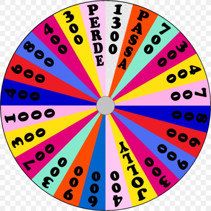 Wheel DeviantArt Game Show Luck Television, PNG, 893x894px, Wheel, Area, Deviantart, Drawing, Game Show Download Free
