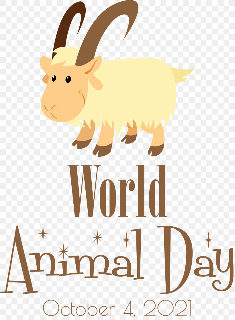 World Animal Day Animal Day, PNG, 2201x3000px, World Animal Day, Animal Day, Beauty, Biology, Cartoon Download Free