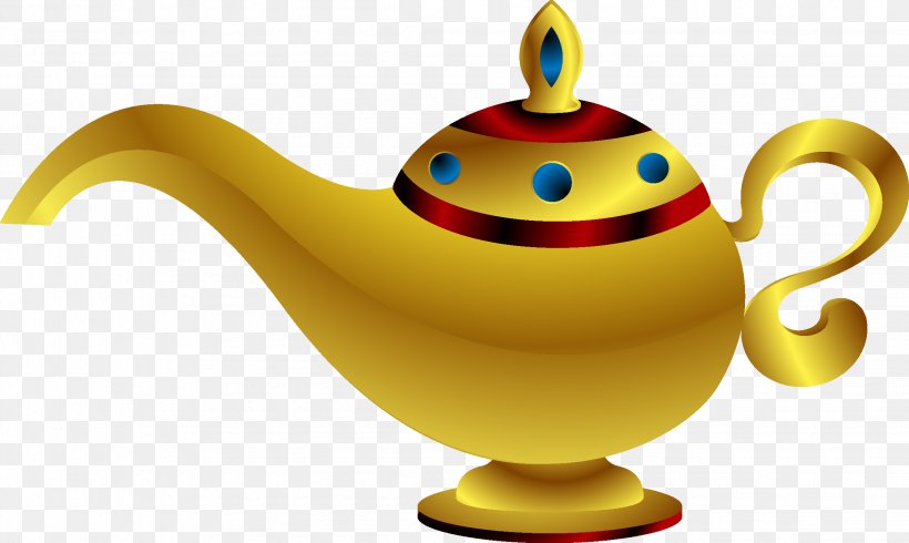 Aladdin Kettle Icon, PNG, 2244x1342px, Aladdin, Coffee Cup, Cup, Kettle, Lamp Download Free