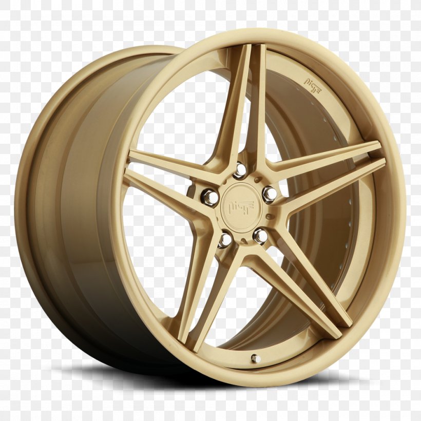 Alloy Wheel Car Autofelge Spoke, PNG, 1000x1000px, Alloy Wheel, Alloy, American Racing, Auto Part, Autofelge Download Free
