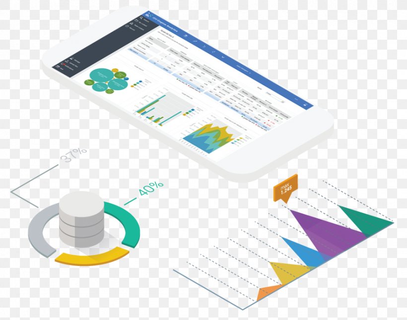 Analytics Data Analysis IBM Computer Software, PNG, 896x705px, Analytics, Big Data, Brand, Business, Business Intelligence Download Free