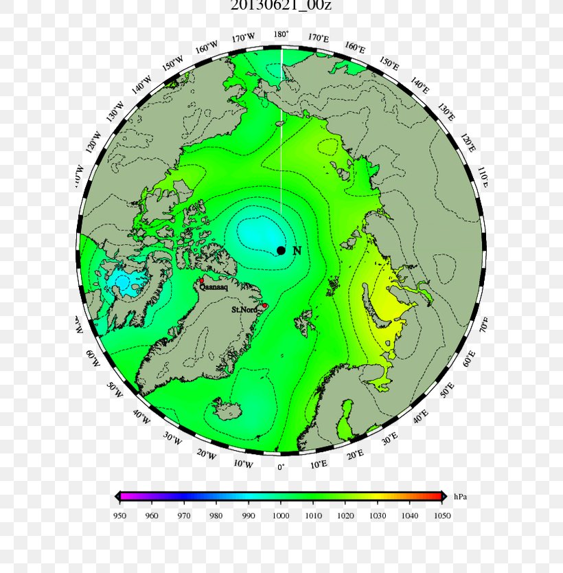 Arctic Ocean Map Canada Polar Regions Of Earth Northwest Passage, PNG, 600x834px, Arctic Ocean, Arctic, Arctic Ice Pack, Area, Canada Download Free