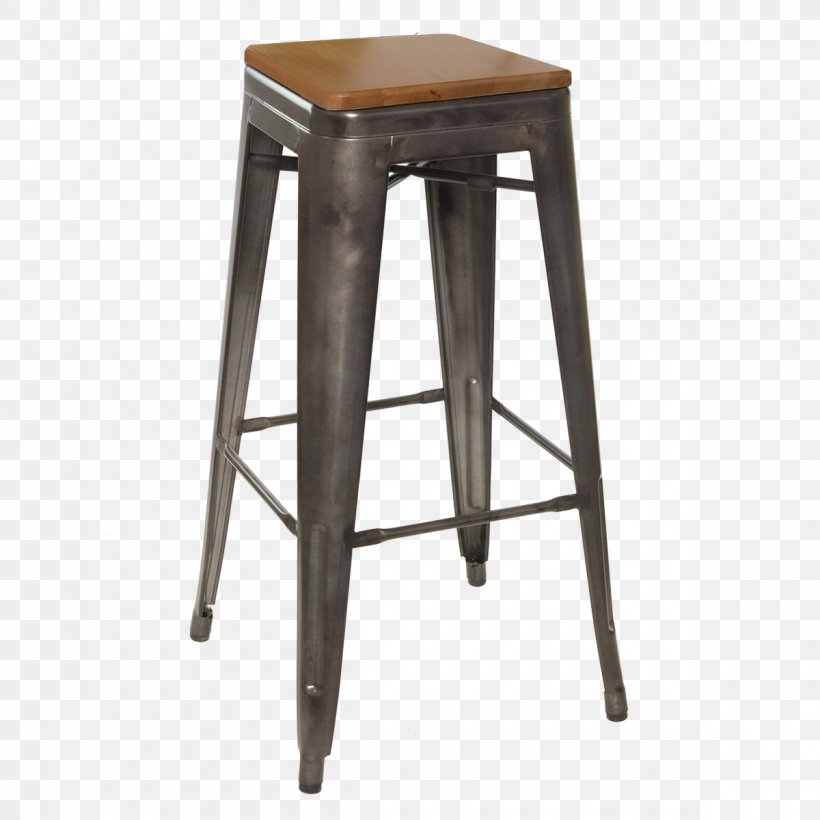 Bar Stool Wood Seat Chair, PNG, 1200x1200px, Bar Stool, Bar, Bentwood, Chair, End Table Download Free