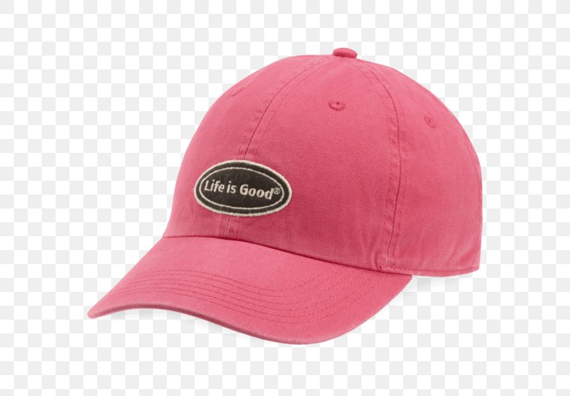 Baseball Cap Life Is Good Company 1990s Fashion, PNG, 570x570px, Baseball Cap, Baseball, Business, Cap, Fashion Download Free