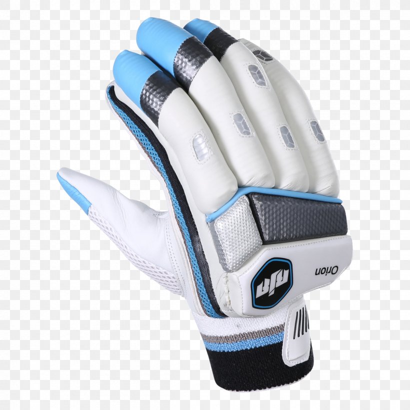 Batting Glove Protective Gear In Sports Lacrosse Glove Personal Protective Equipment, PNG, 1200x1200px, Batting Glove, Baseball, Baseball Equipment, Baseball Protective Gear, Batting Download Free