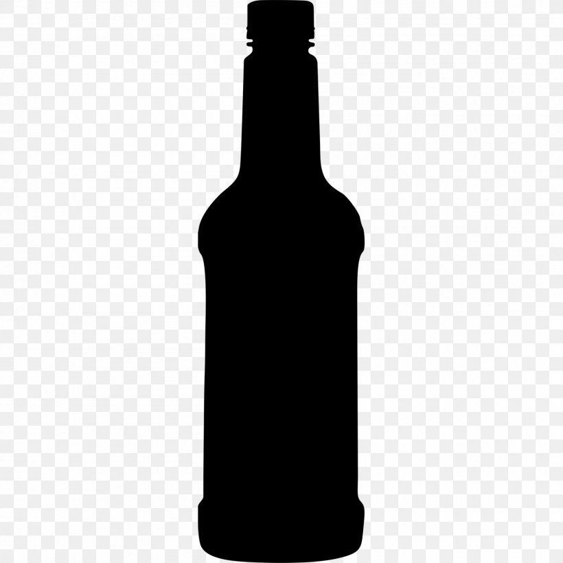 Beer Bottle Dessert Wine Glass Bottle, PNG, 1800x1800px, Beer Bottle, Alcohol, Beer, Bottle, Dessert Download Free