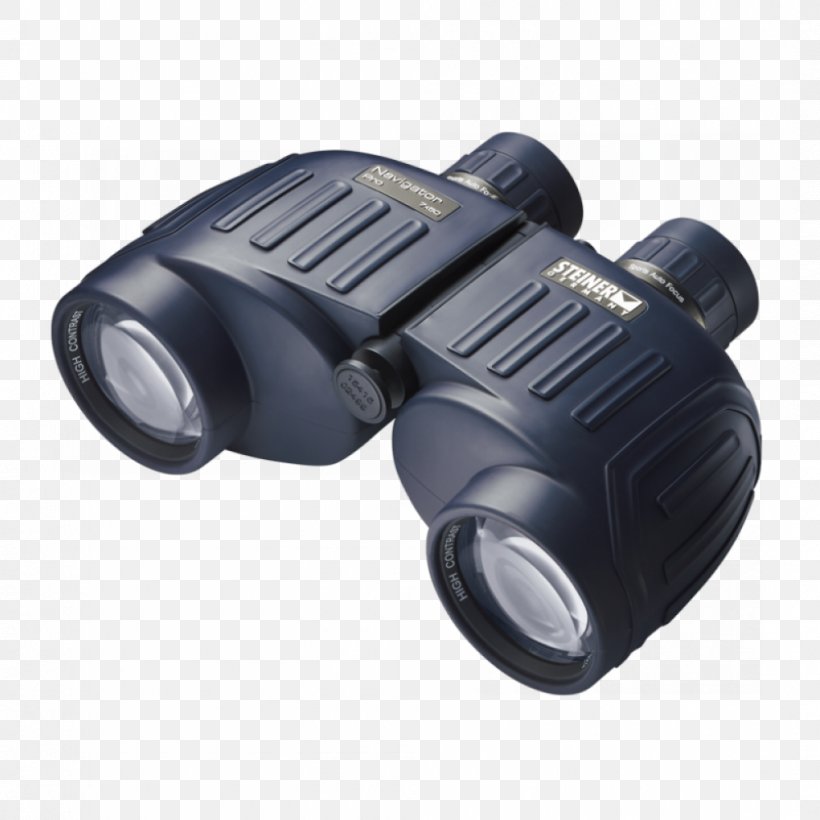 Binoculars Amazon.com Porro Prism Optics STEINER-OPTIK GmbH, PNG, 1000x1000px, Binoculars, Amazoncom, Camera Lens, Hardware, Lens Download Free