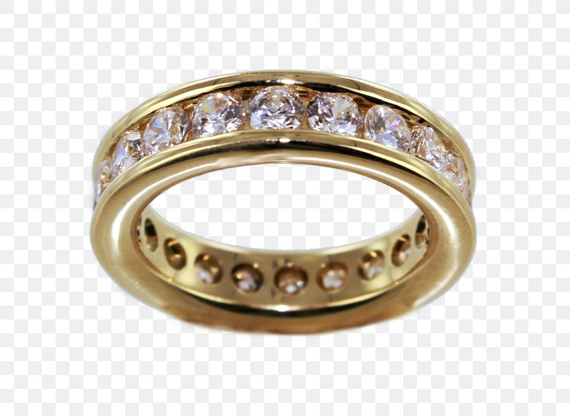 Body Jewellery Wedding Ring Silver, PNG, 600x599px, Jewellery, Body Jewellery, Body Jewelry, Diamond, Fashion Accessory Download Free