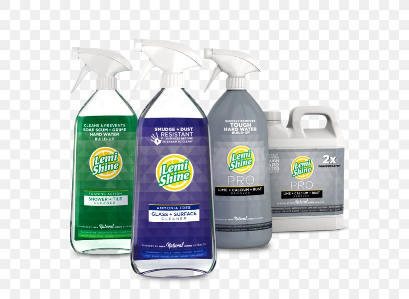 Brand Household Cleaning Supply, PNG, 600x600px, Brand, Cleaning, Household, Household Cleaning Supply, Solvent Download Free
