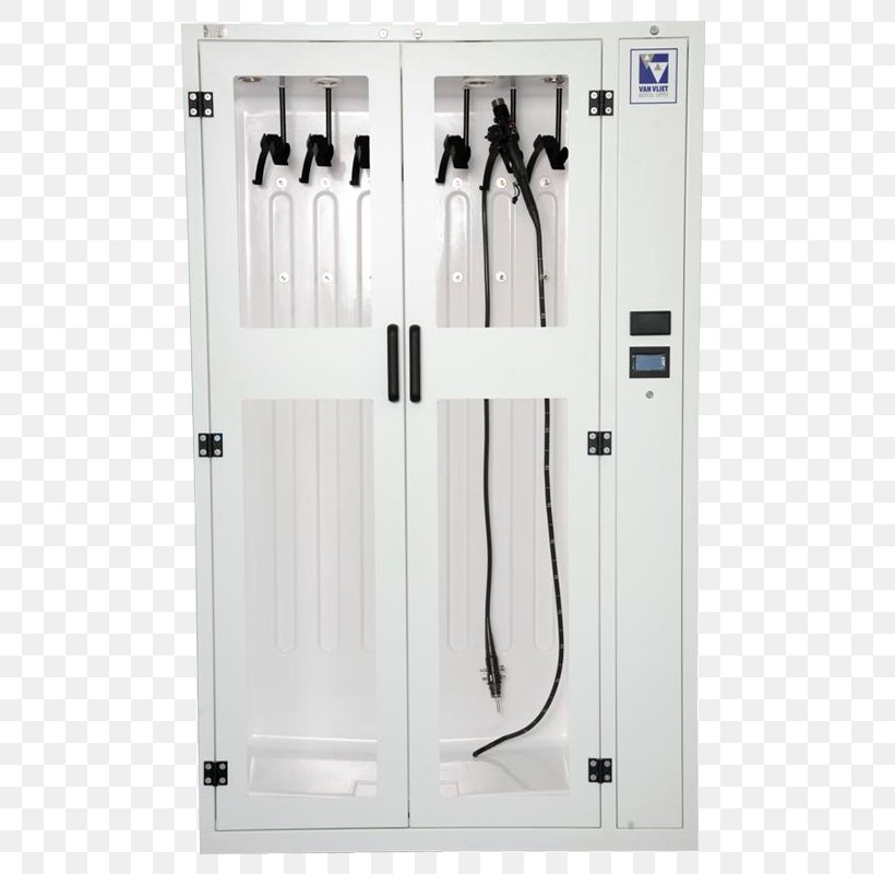 Cabinetry Endoscope Endoscopy File Cabinets Drying Cabinet, PNG, 800x800px, Cabinetry, Cupboard, Curio Cabinet, Display Case, Drawer Download Free