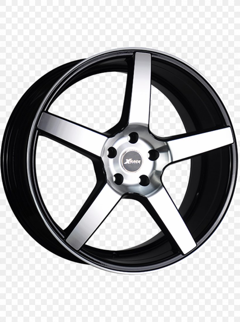 Car Alloy Wheel Rim, PNG, 1000x1340px, Car, Alloy, Alloy Wheel, Auto Part, Automotive Tire Download Free