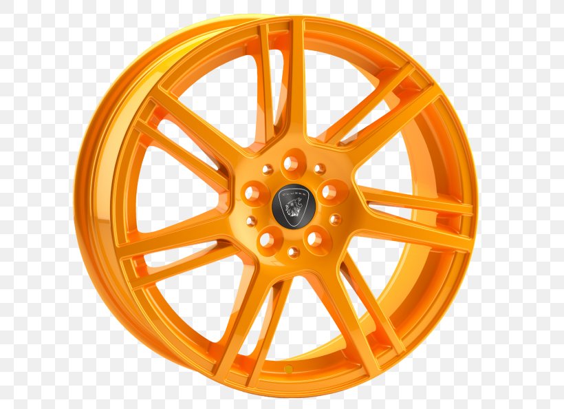 Car CSA Alloy Wheels Adelaide Tyrepower Motor Vehicle Tires, PNG, 630x594px, Car, Abc Tyrepower And Mechanical, Adelaide Tyrepower, Alloy Wheel, Australia Download Free