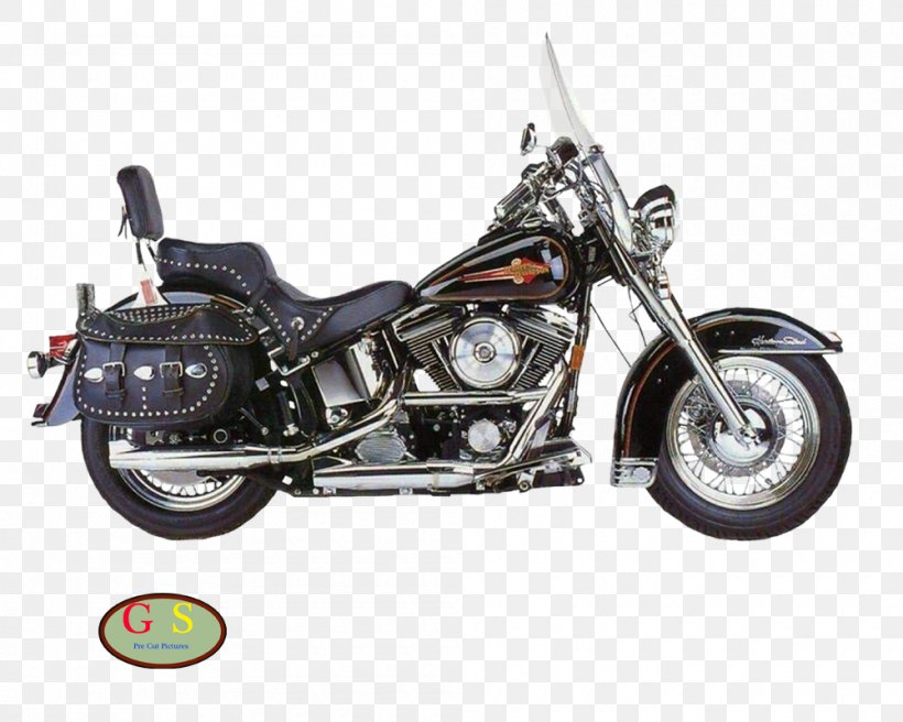Car Softail Harley-Davidson Super Glide Motorcycle, PNG, 1000x800px, Car, Automotive Exhaust, Automotive Exterior, Bicycle, Chopper Download Free