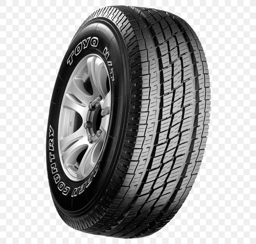 Car Toyo Tire & Rubber Company Autofelge Price, PNG, 548x780px, Car, Auto Part, Autofelge, Automotive Tire, Automotive Wheel System Download Free