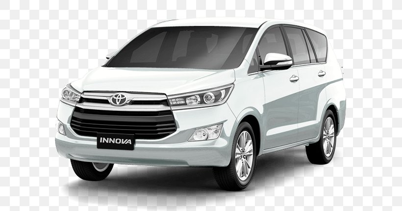 Car Toyota Innova Crysta Toyota Etios Jeep Compass, PNG, 700x430px, 7 Passager, Car, Automotive Design, Automotive Exterior, Brand Download Free