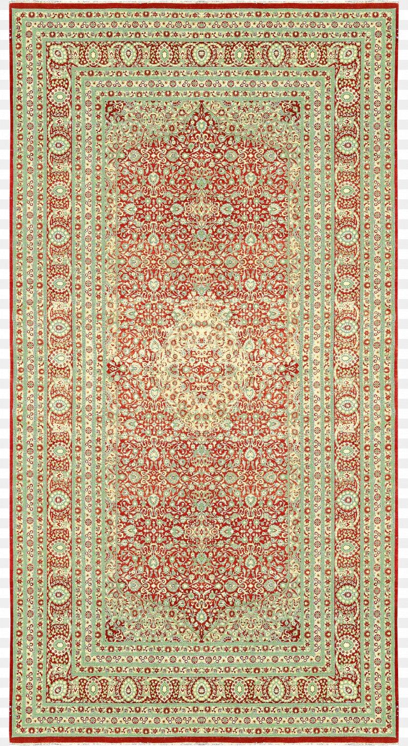 Carpet Pattern Special Olympics Area M, PNG, 2336x4267px, Carpet, Area, Flooring, Rug, Special Olympics Area M Download Free