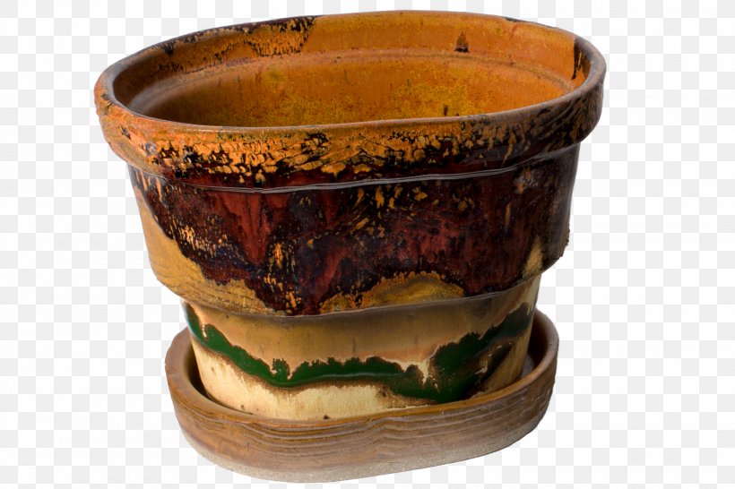 Ceramic Flowerpot Pottery Tableware Bowl, PNG, 1920x1280px, Ceramic, Bowl, Flowerpot, Pottery, Tableware Download Free