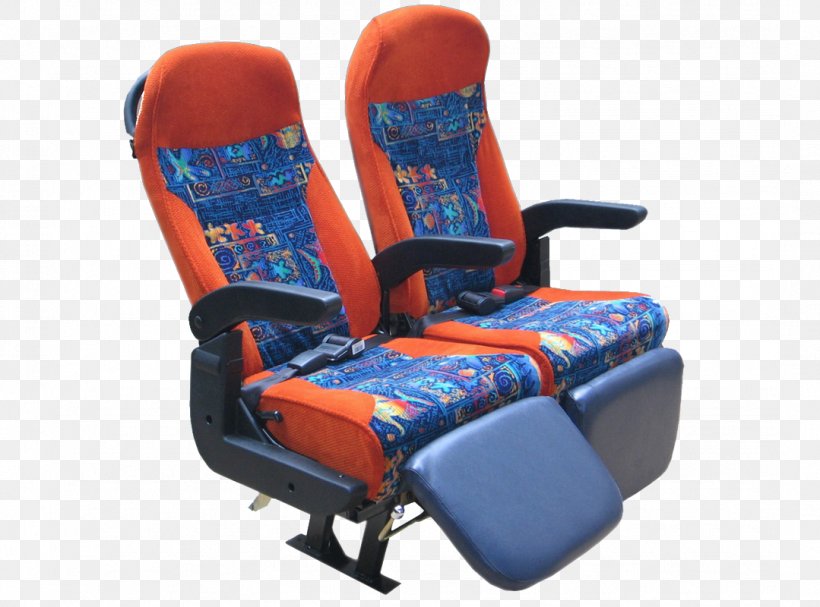 Chair Car Bus Automotive Seats, PNG, 1079x800px, Chair, Automotive Seats, Bus, Car, Car Seat Cover Download Free