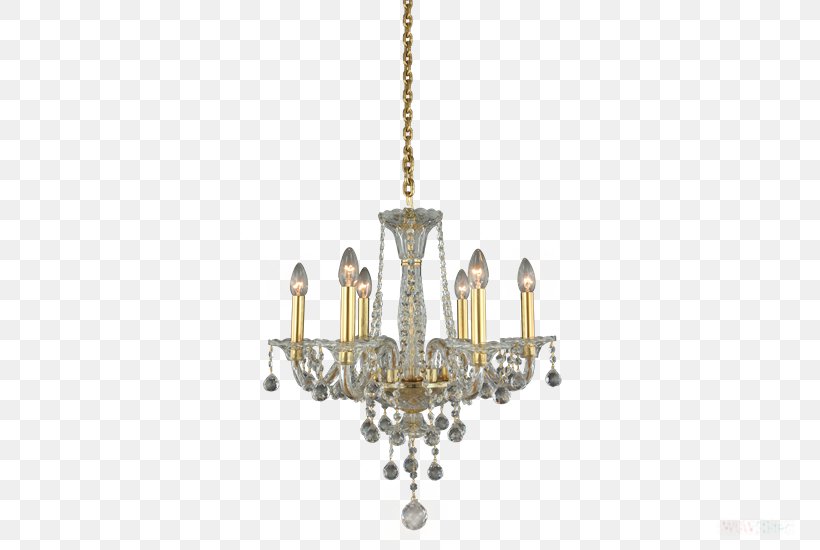 Chandelier Electric Home Lighting Lead Glass Crystal, PNG, 800x550px, Chandelier, Brass, Business, Ceiling, Ceiling Fixture Download Free
