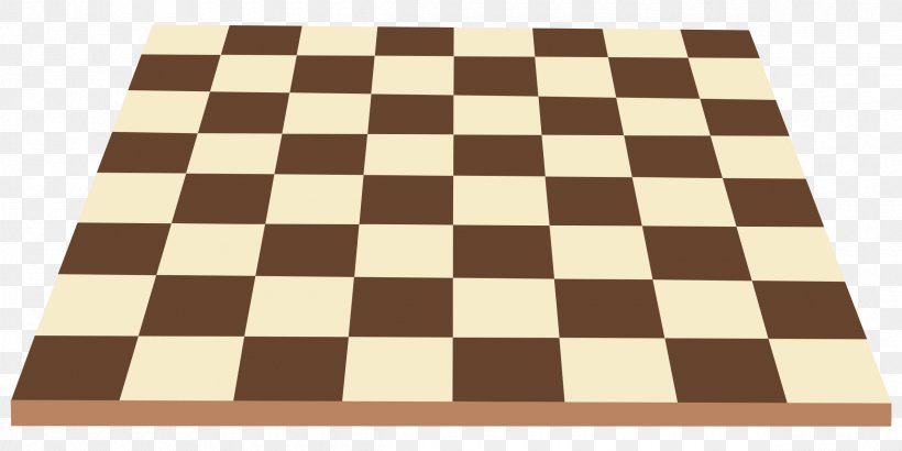 Chessboard Chess Piece Draughts Clip Art, PNG, 2400x1200px, Chess, Bishop, Board Game, Brown, Chess Piece Download Free