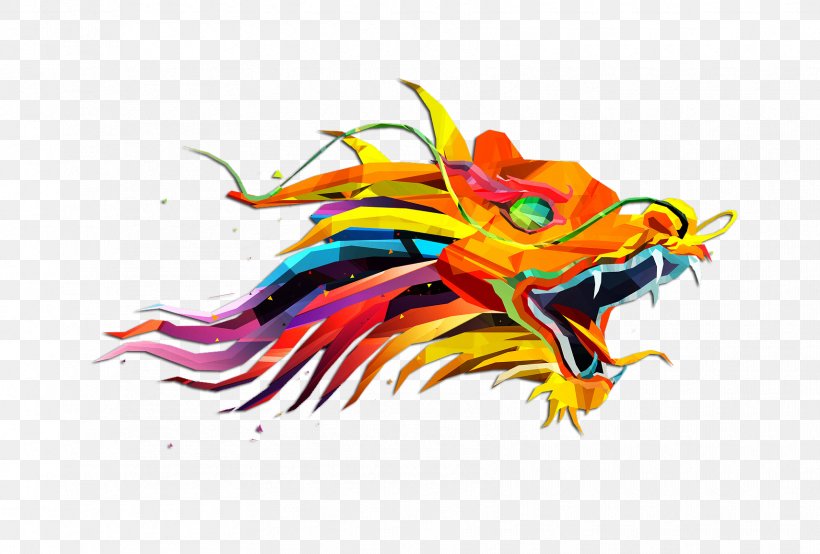 China Desktop Wallpaper Chinese Dragon Graphic Design, PNG, 1710x1157px, China, Art, Chinese Dragon, Dragon, Legendary Creature Download Free