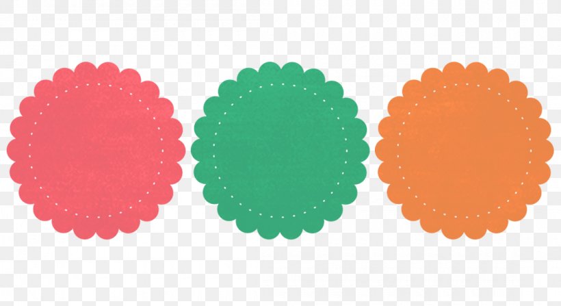 Color Circle Sticker Decoration, PNG, 1100x600px, Disk, Color, Company, Orange, Product Download Free