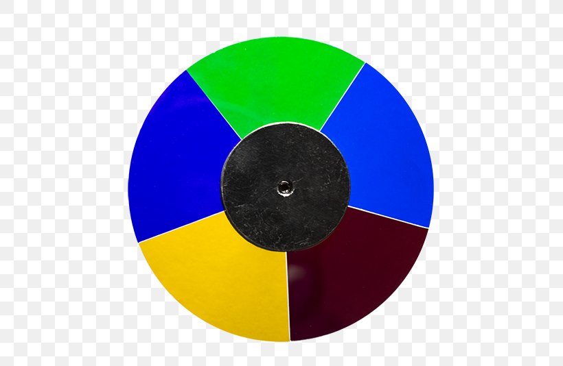 Color Wheel Yellow Color Temperature Blue, PNG, 800x534px, Color Wheel, Alternating Current, Ampere, Blue, Color Download Free