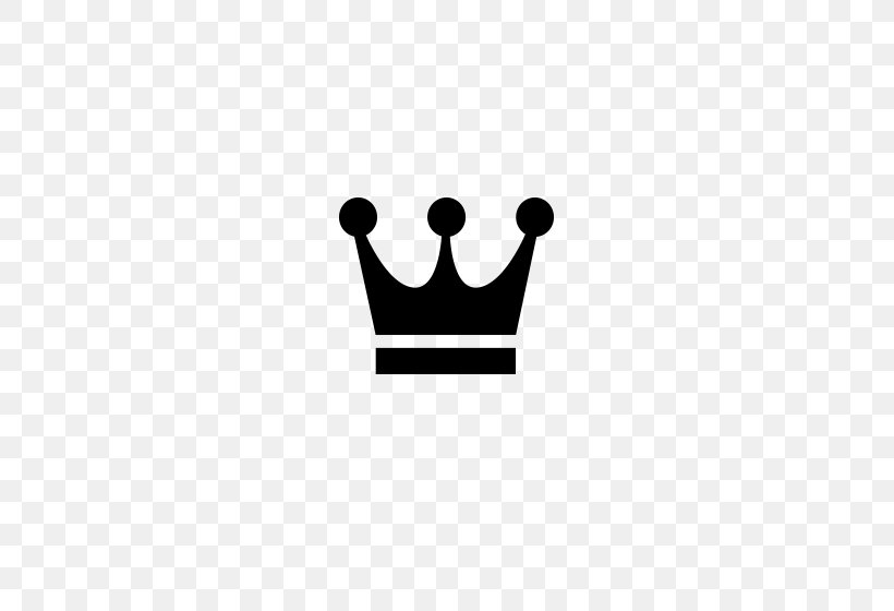 Crown Clip Art, PNG, 560x560px, Crown, Area, Black, Brand, Hand Download Free