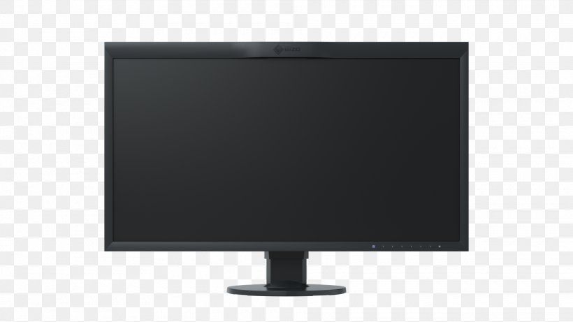 Computer Monitors LED-backlit LCD IPS Panel 4K Resolution Ultra-high-definition Television, PNG, 1920x1080px, 4k Resolution, Computer Monitors, Backlight, Computer Monitor, Computer Monitor Accessory Download Free