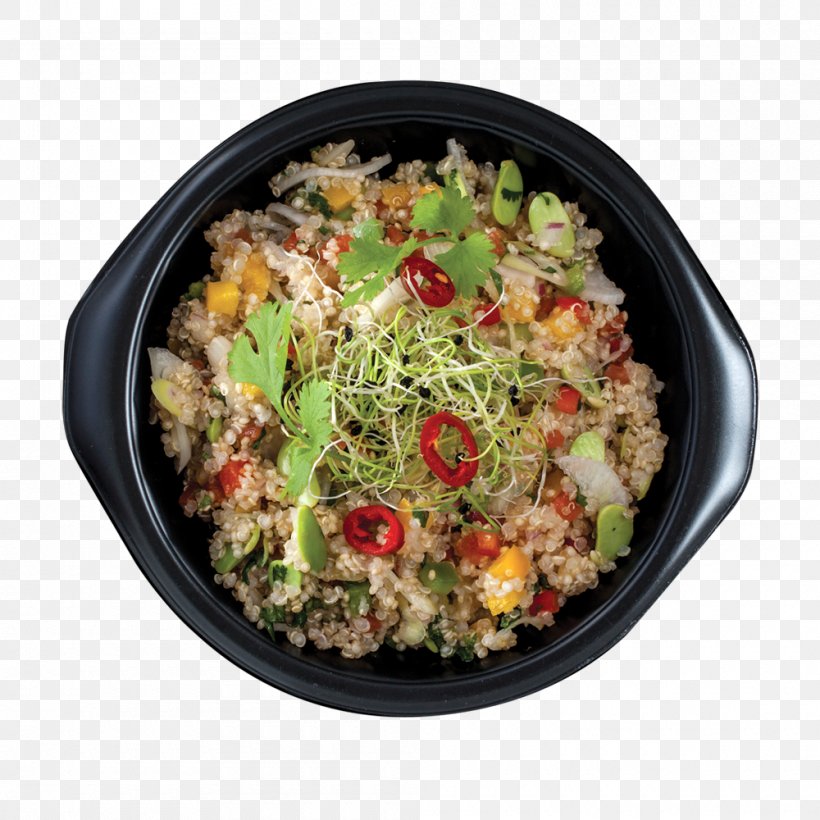 Couscous Vegetarian Cuisine Nasi Goreng Sushi Quinoa, PNG, 1000x1000px, Couscous, Commodity, Cuisine, Dish, Food Download Free