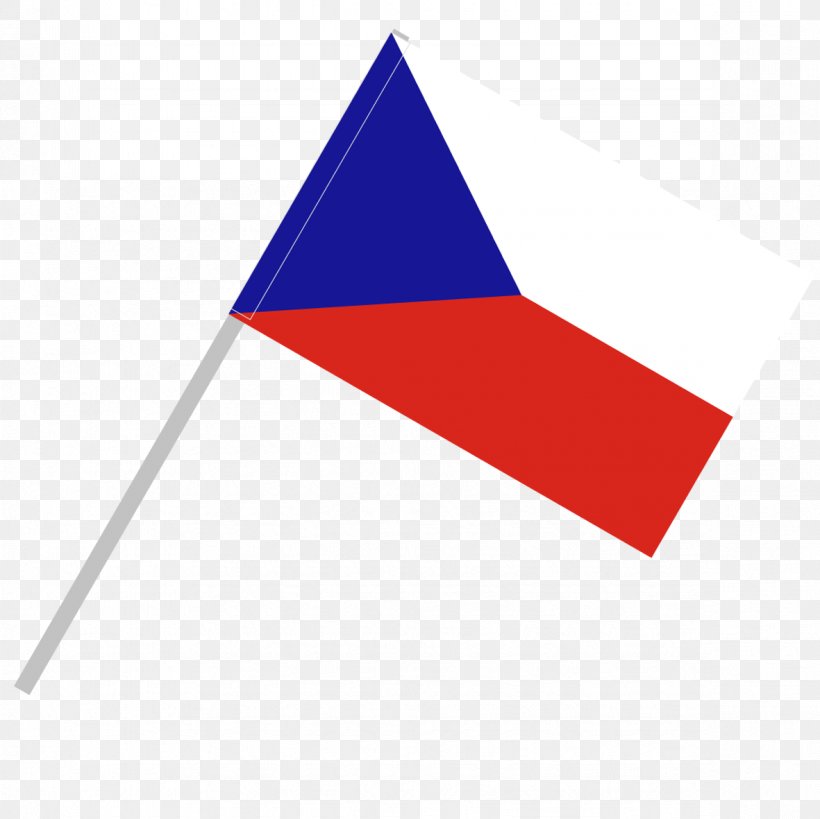 Czech Republic Signo V.o.s. Dissolution Of Czechoslovakia Flag, PNG, 1181x1181px, Czech Republic, Czechoslovakia, Dissolution Of Czechoslovakia, Flag, Flag Of Europe Download Free