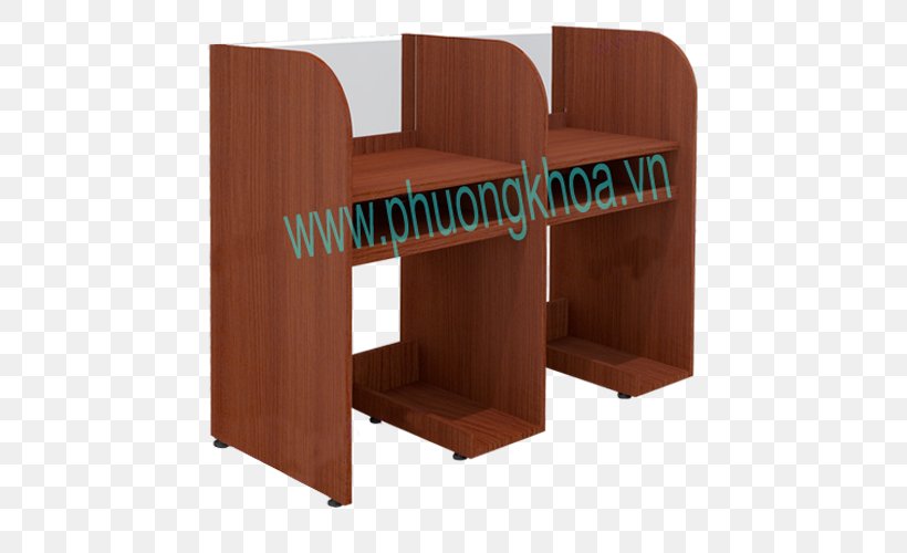 Desk Product Design Plywood Hardwood Chair, PNG, 500x500px, Desk, Chair, Furniture, Hardwood, Plywood Download Free