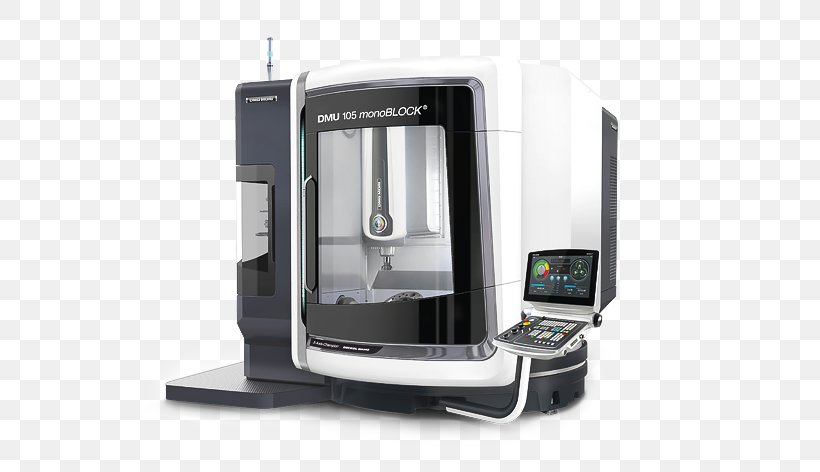 DMG Mori Seiki Co. Computer Numerical Control Machining Bearbeitungszentrum マシニングセンタ, PNG, 630x472px, Dmg Mori Seiki Co, Bearbeitungszentrum, Cncdrehmaschine, Computer Numerical Control, Electronic Device Download Free