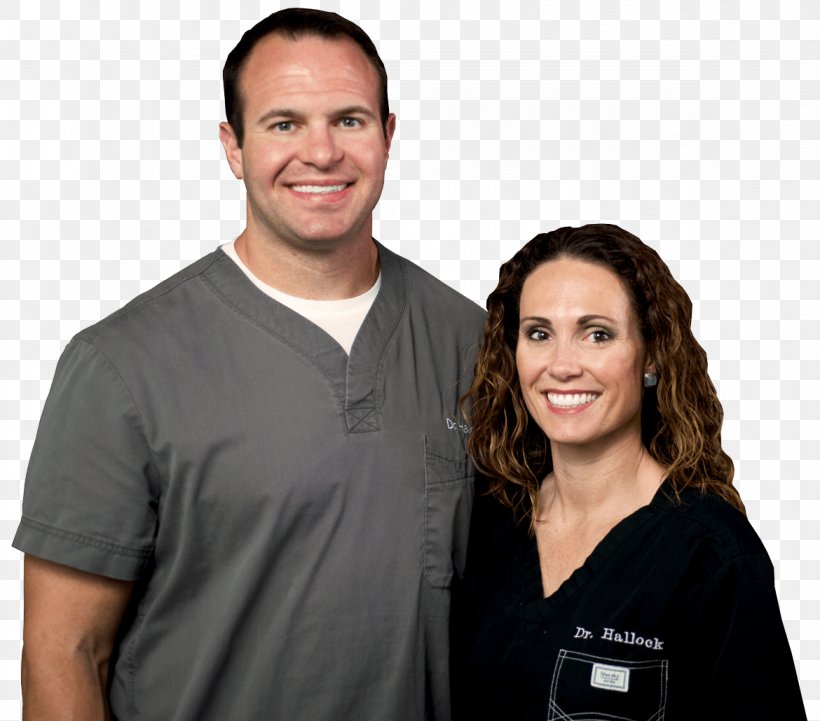 Dr. Erika D. Hallock, DDS Hallock Family Dental Cosmetic Dentistry, PNG, 1170x1030px, Dentist, Allen, Cosmetic Dentistry, Dental Degree, Dental Restoration Download Free