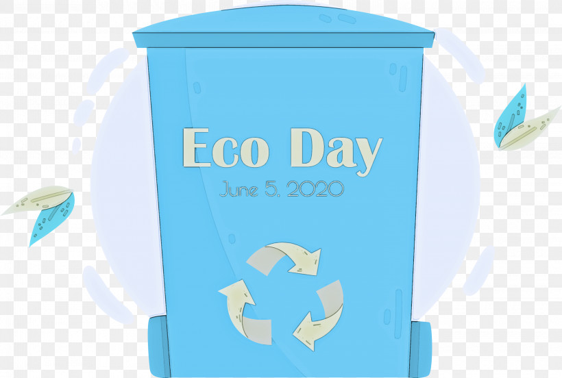 Eco Day Environment Day World Environment Day, PNG, 3000x2020px, Eco Day, Cartoon, Drawing, Environment Day, Logo Download Free