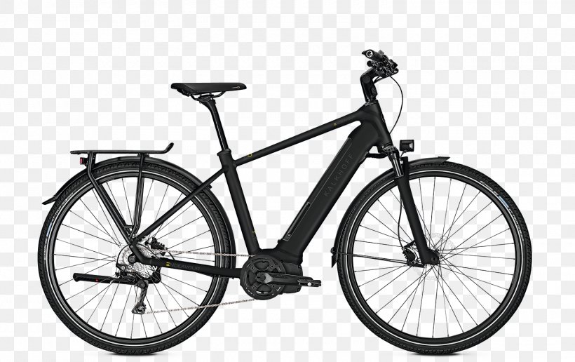 Electric Bicycle Hybrid Bicycle Trek Bicycle Corporation Road Bicycle, PNG, 1500x944px, Electric Bicycle, Bicycle, Bicycle Accessory, Bicycle Drivetrain Part, Bicycle Frame Download Free