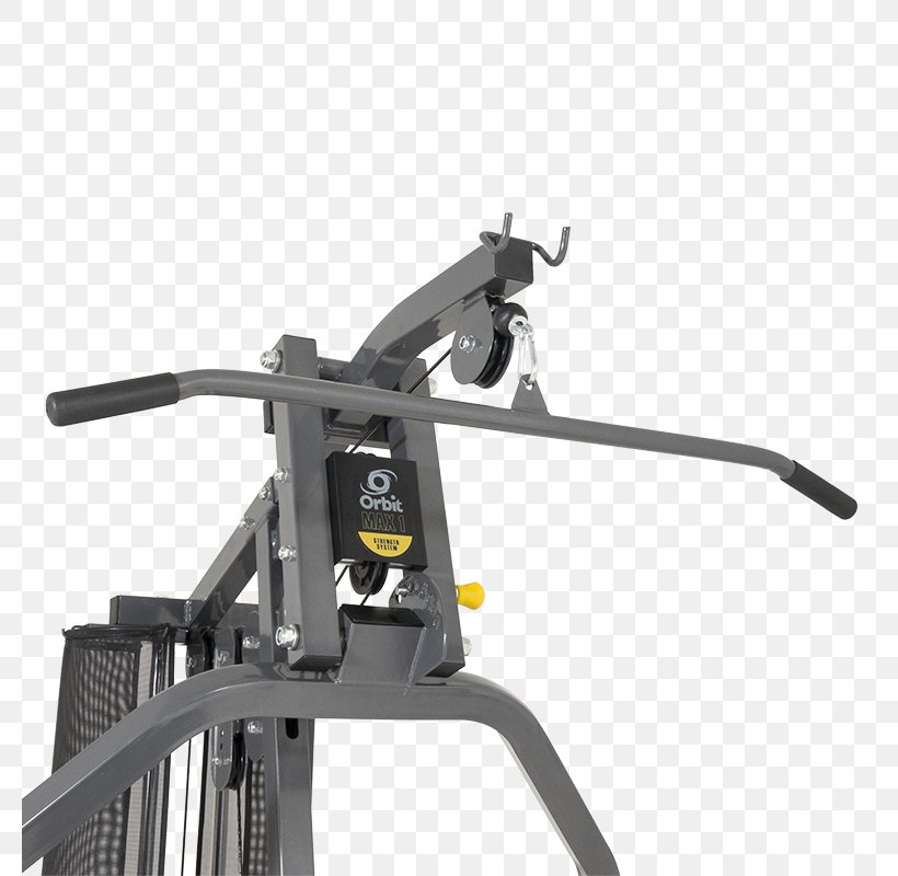 Exercise Machine Functional Training Fitness Centre, PNG, 780x800px, Exercise Machine, Automotive Exterior, Exercise, Exercise Equipment, Fitness Centre Download Free