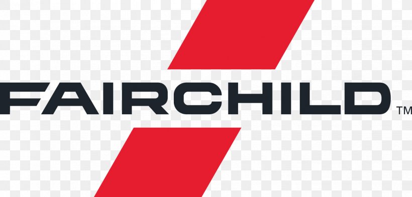 Fairchild Semiconductor ON Semiconductor Semiconductor Industry Silicon Valley, PNG, 1429x686px, Fairchild Semiconductor, Brand, Logo, Manufacturing, On Semiconductor Download Free